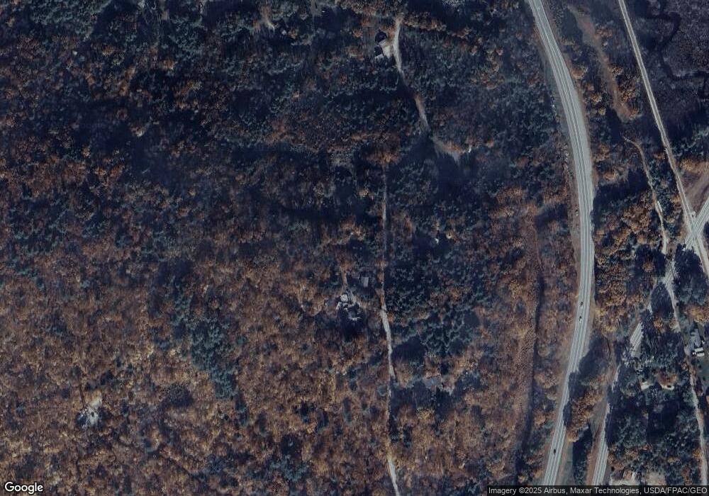 132 Access Rd, Sanbornville, NH 03872 - photo 1