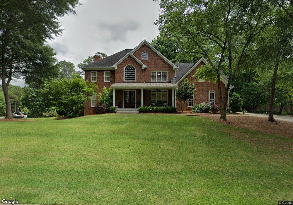 2255 Azalea Dr, Roswell, GA 30075 - photo 1