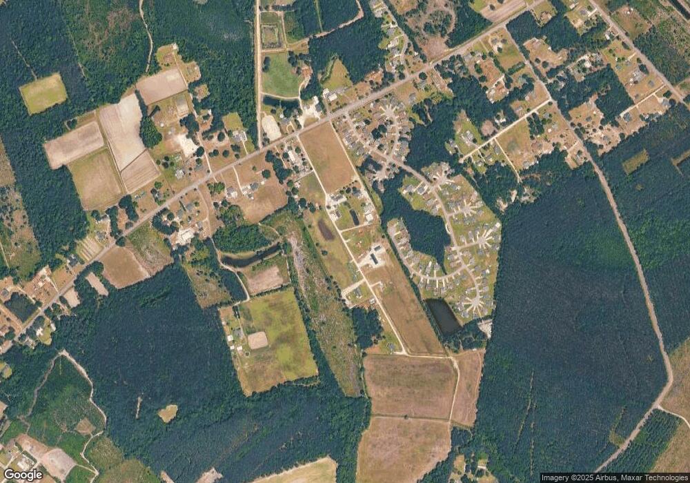 28 Elvis Farm Rd, Conway, SC 29526 - photo 1