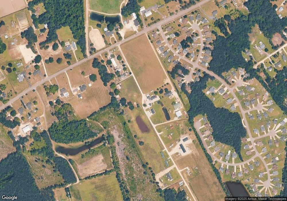 85 Elvis Farm Rd, Conway, SC 29526 - photo 1