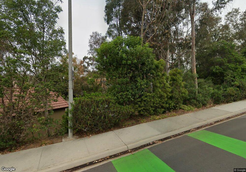 2022 Avenue of The Trees, Carlsbad, CA 92008 - photo 1