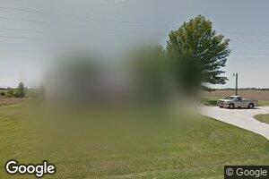 8902 Baseline Rd, Fowler, IL 62338