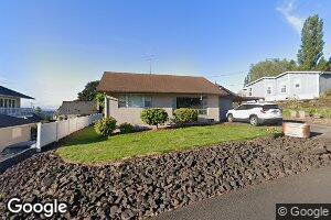 131 Scenic View Dr, Longview, WA 98632