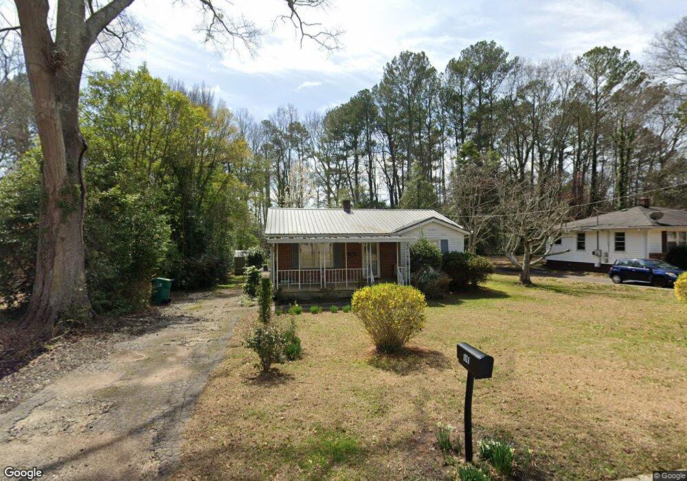 1026 Magbee Dr SE, Smyrna, GA 30080 - photo 1