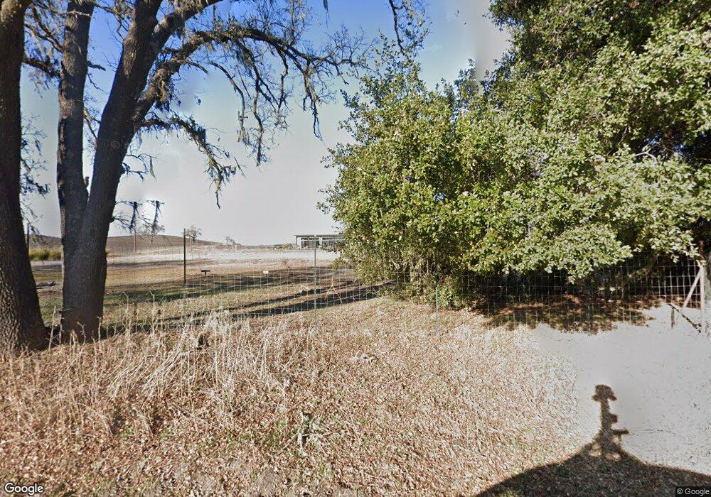 4510 El Pomar Dr, Templeton, CA 93465 - photo 1