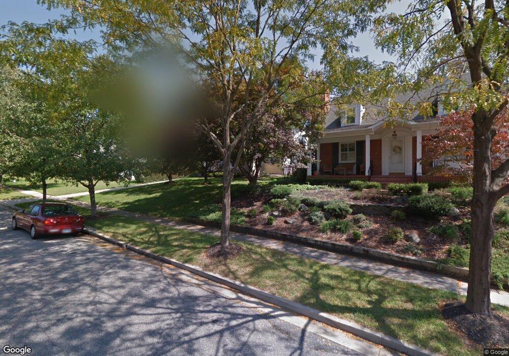 621 Piccadilly Rd, Towson, MD 21204 - photo 1