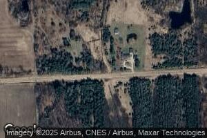 4299 French Line Rd, Applegate, MI 48401