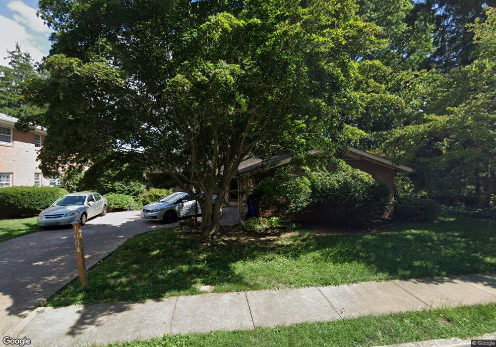 1004 View St, Hagerstown, MD 21742 - photo 1