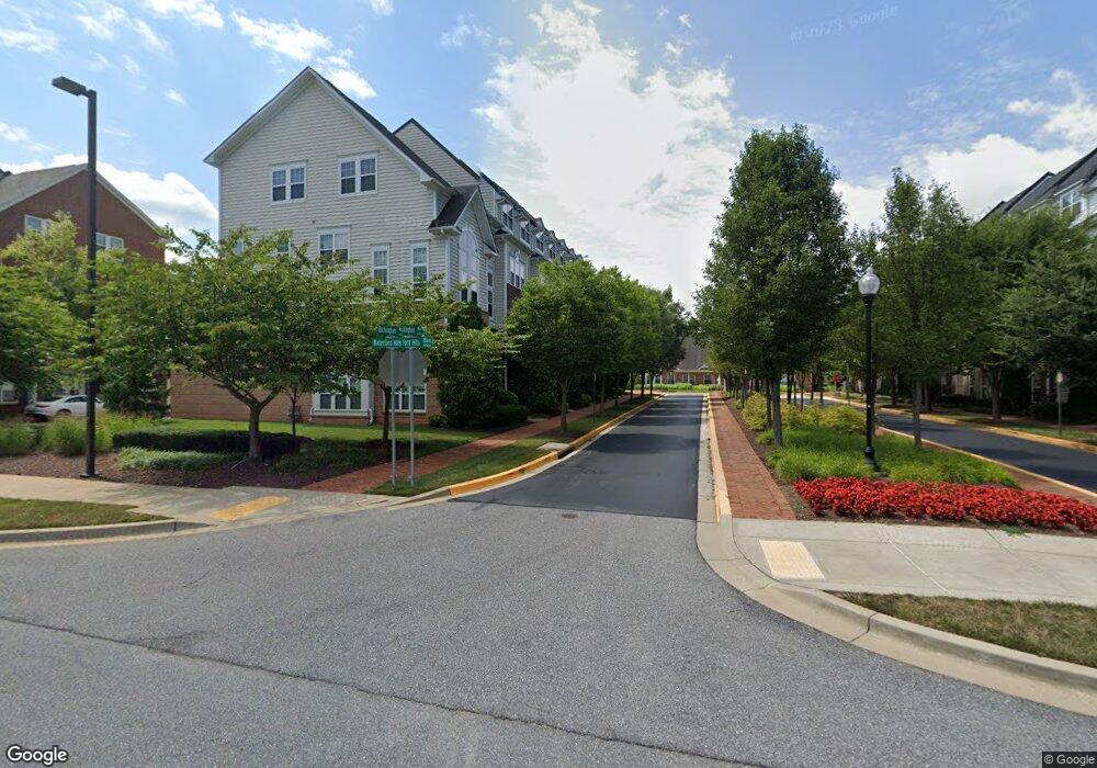 19413 Buckingham Way, Germantown, MD 20874 - photo 1