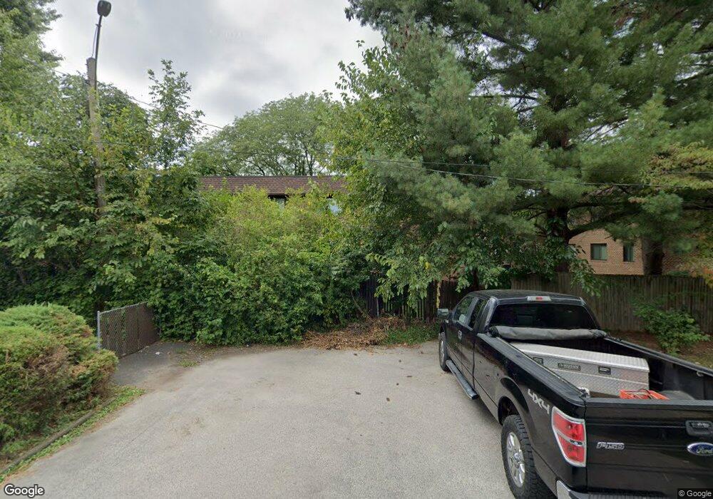 816 Putnam Blvd unit 47, Wallingford, PA 19086 - photo 1