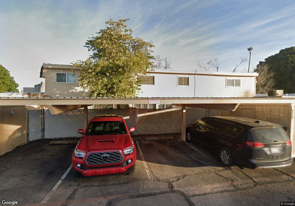 1510 E Malibu Dr, Tempe, AZ 85282 - photo 1