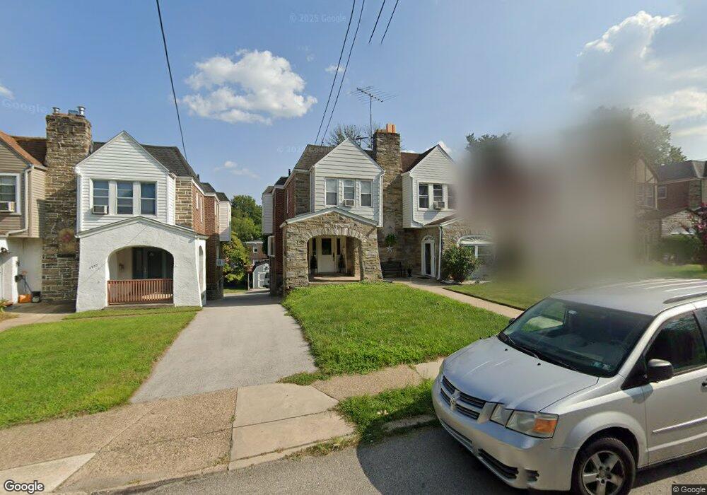 4926 State Rd, Drexel Hill, PA 19026 - photo 1