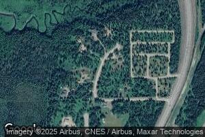 L5 B2 Coal Lake, Kasilof, AK 99610