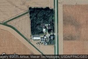 4037 Roosevelt Ave, Primghar, IA 51245