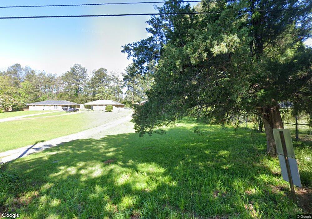 350 Dupree St, Pineville, LA 71360 - photo 1