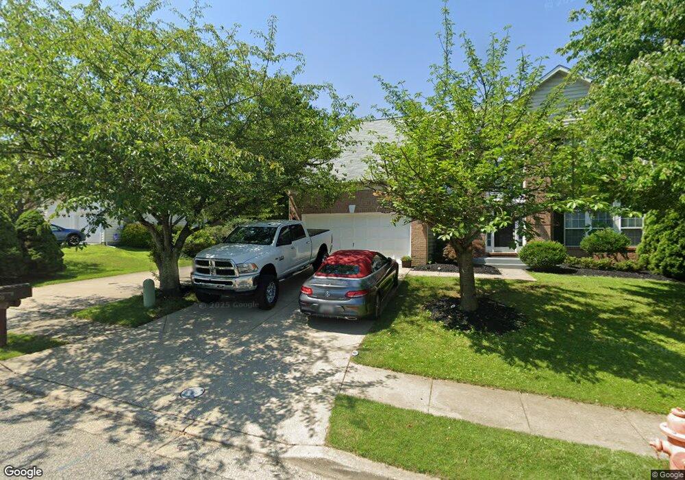 6 Graveswood Ct, Parkville, MD 21234 - photo 1