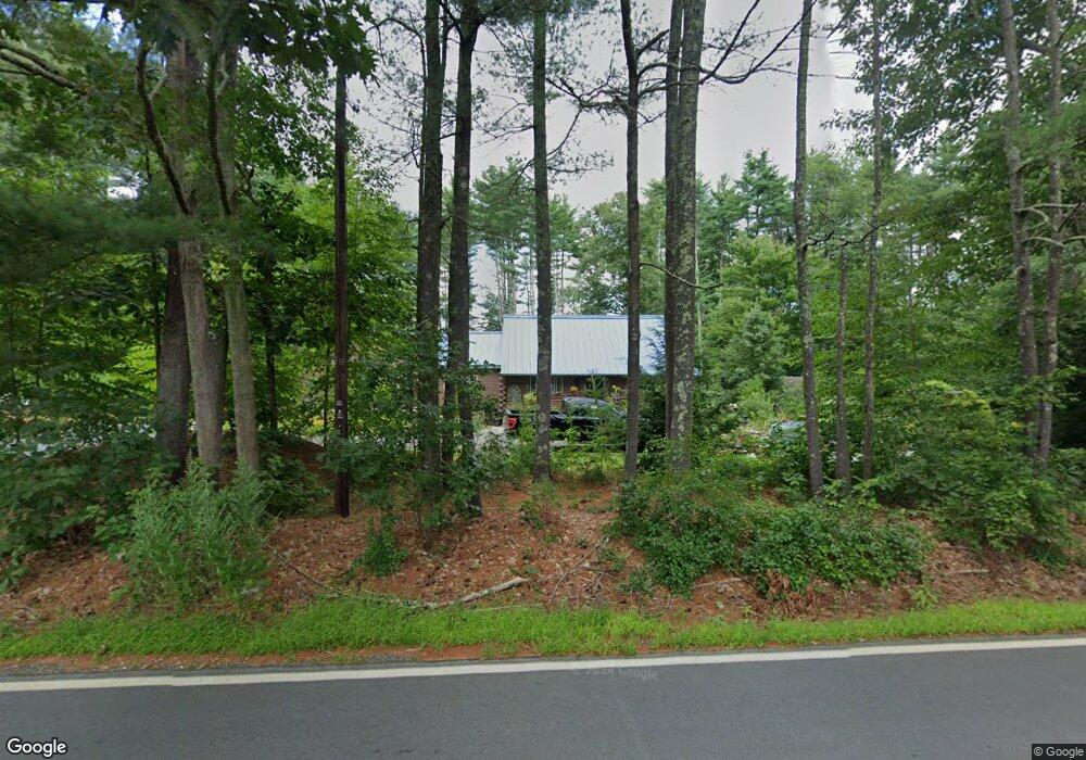 260 Hedding Rd, Epping, NH 03042 - photo 1