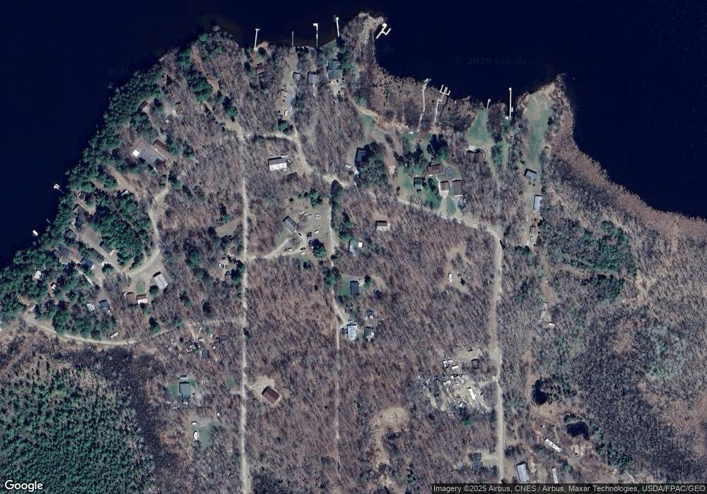 48254 184th Place, McGregor, MN 55760 - photo 1