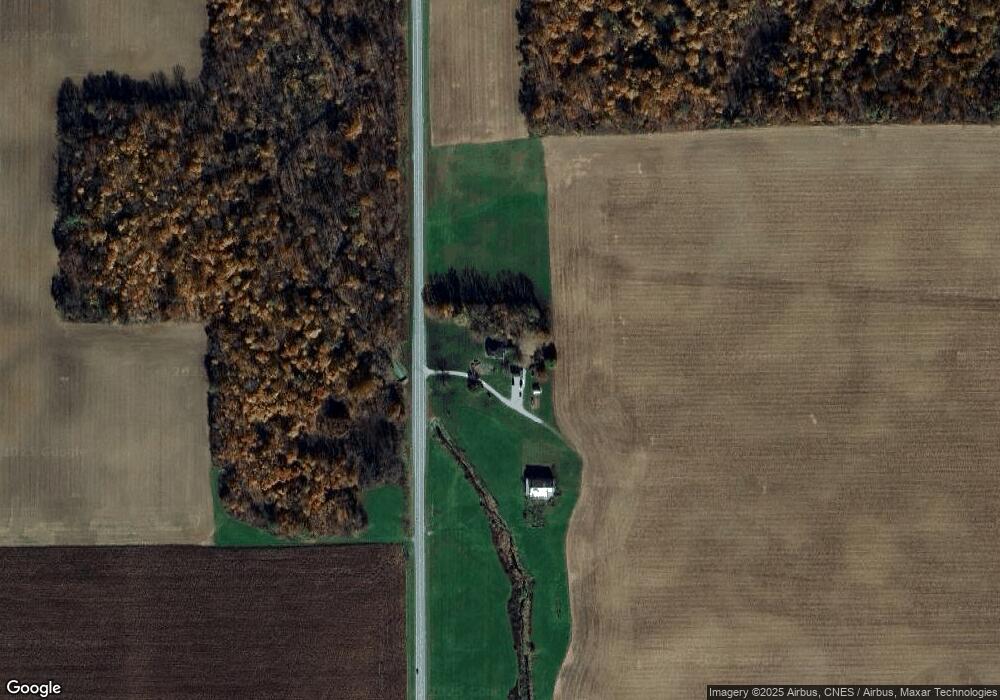 2272 S 900 E, Greentown, IN 46936 - photo 1