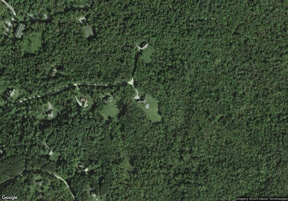 430 Black Bear Path, Mendon, VT 05701 - photo 1