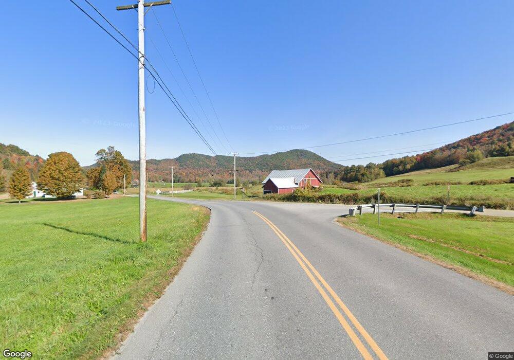 1 Main Rd, Richmond, VT 05477 - photo 1