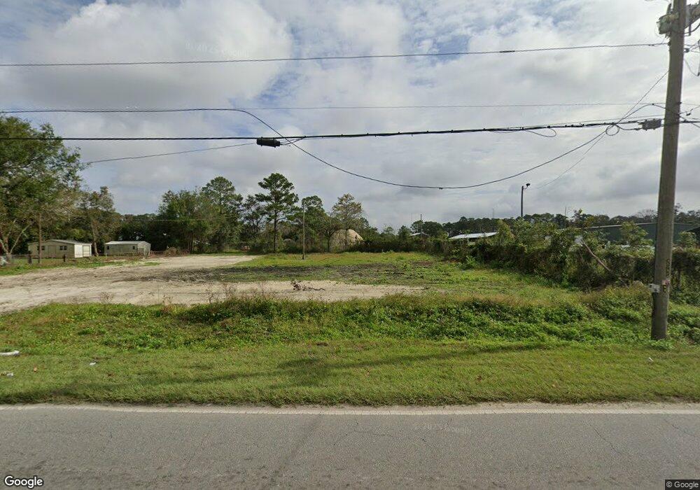 2225,224 Old Jesup Rd, Brunswick, GA 31525 - photo 1