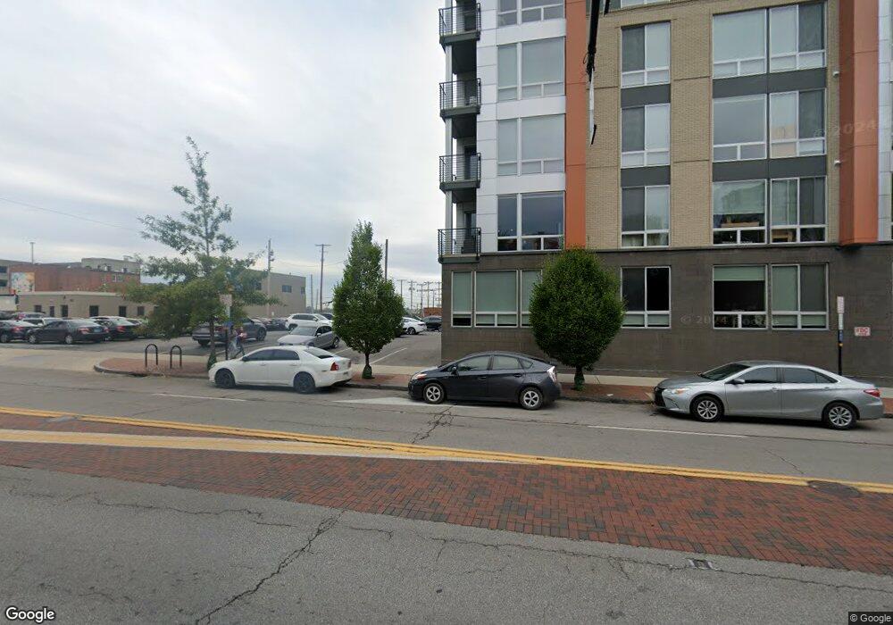 309 S Front St, Columbus Grove, OH 45830 - photo 1