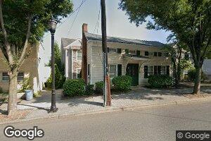 784 Kinderkamack Rd Unit 104, River Edge, NJ 07661