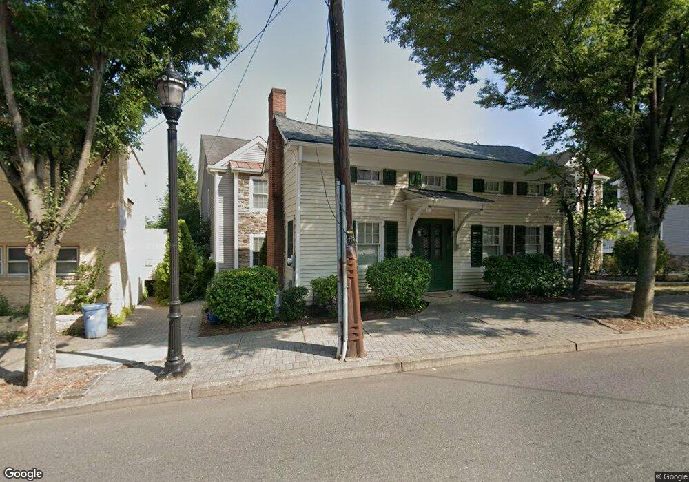 784 Kinderkamack Rd unit 2, River Edge, NJ 07661 - photo 1