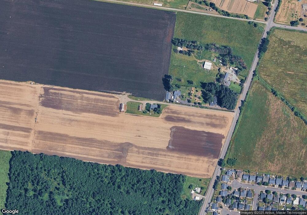 30695 S Highway 213, Molalla, OR 97038 - photo 1