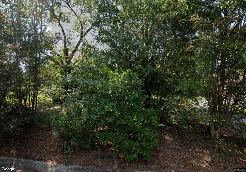 1506 E Newton St, Dothan, AL 36303 - photo 1