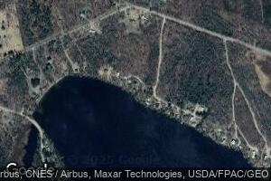 6 Aspen Dr, Baileyville, ME 04694