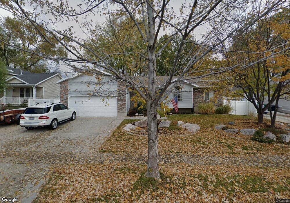 128 N 875 W, Layton, UT 84041 - photo 1