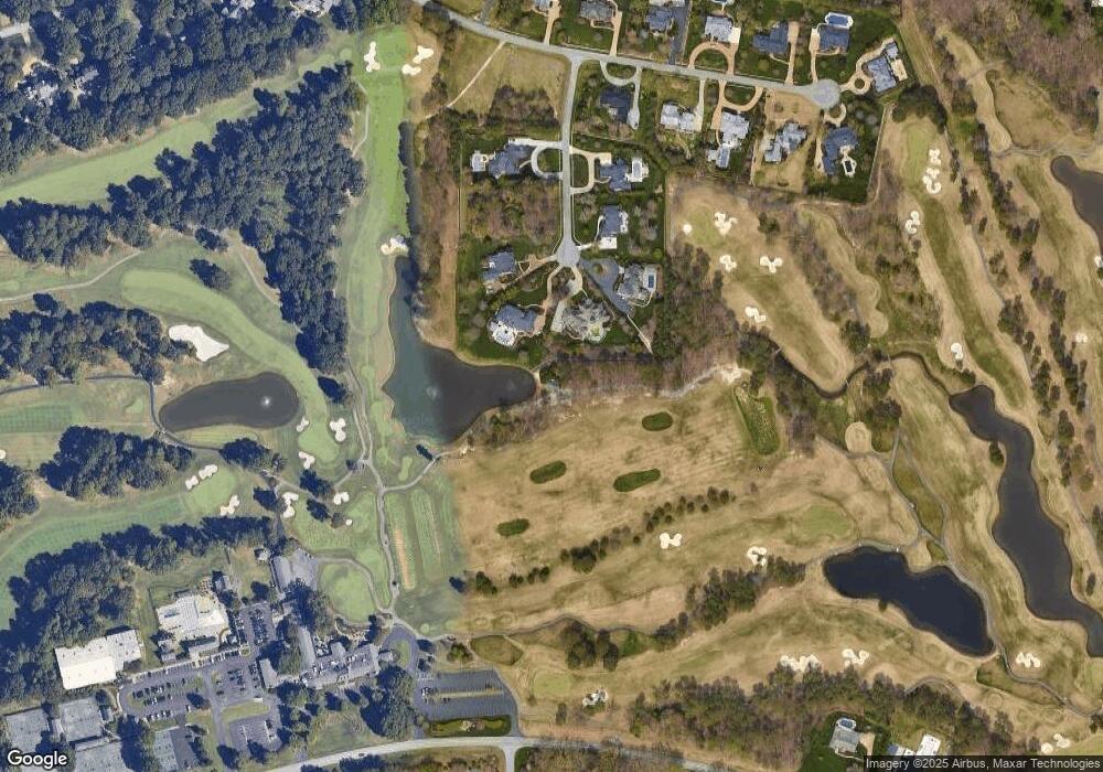 13600 Starcross Rd, Midlothian, VA 23113 - photo 1