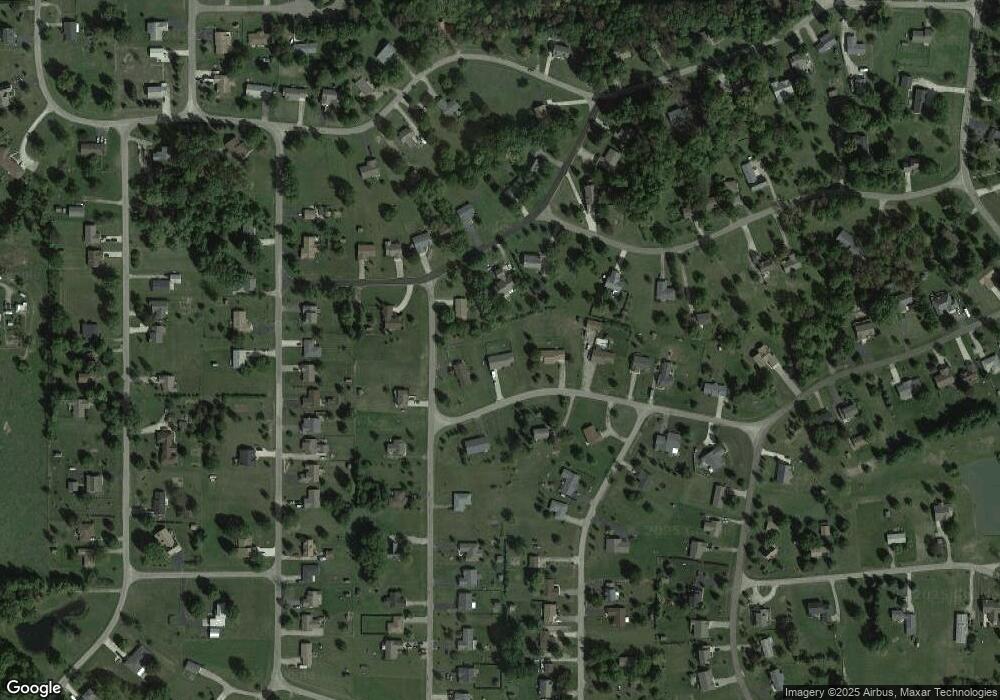 67 England Dr, Eaton, OH 45320 - photo 1