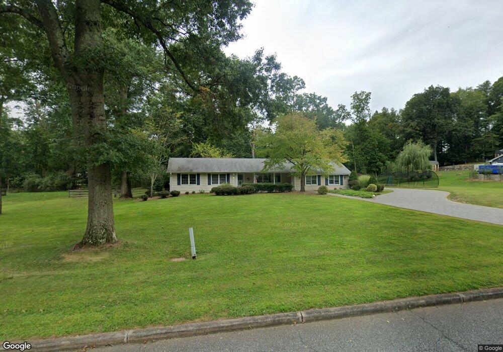 18 Prescott Cir, Lebanon, NJ 08833 - photo 1