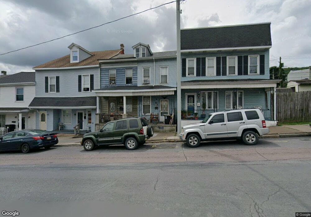 1524 Centre St, Ashland, PA 17921 - photo 1