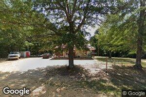 680 Highway 4, Dennis, MS 38838