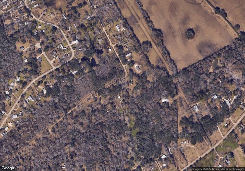 14203 Eunice Ln, Alvin, TX 77511 - photo 1