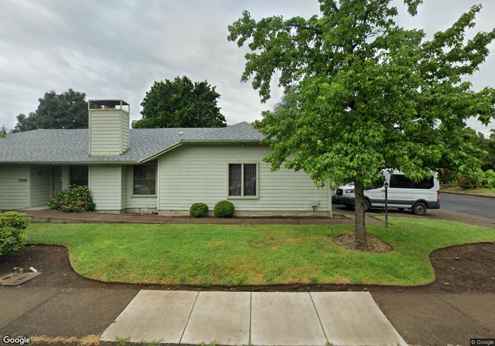2590 Erin Way, Eugene, OR 97408 - photo 1