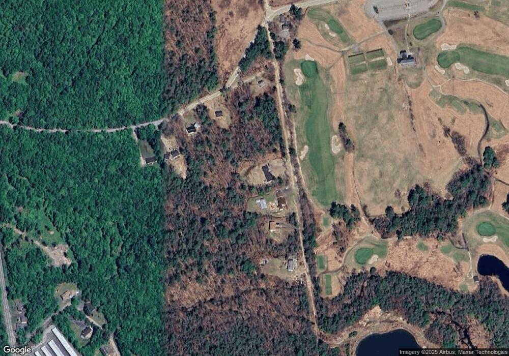 27 Old County Rd S, Newbury, NH 03255 - photo 1