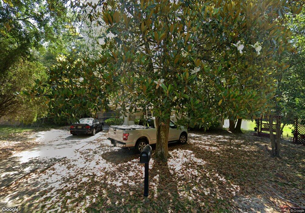 809 10th St SE, Moultrie, GA 31768 - photo 1