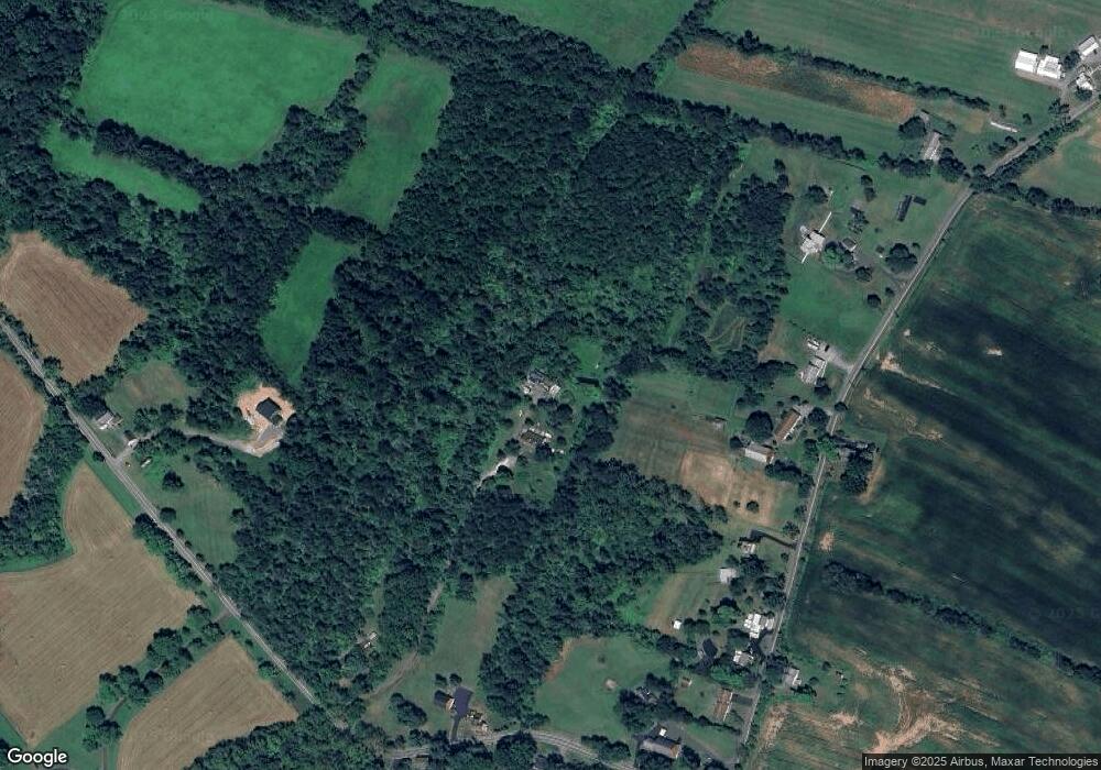 43 Pine Forge Rd, Boyertown, PA 19512 - photo 1