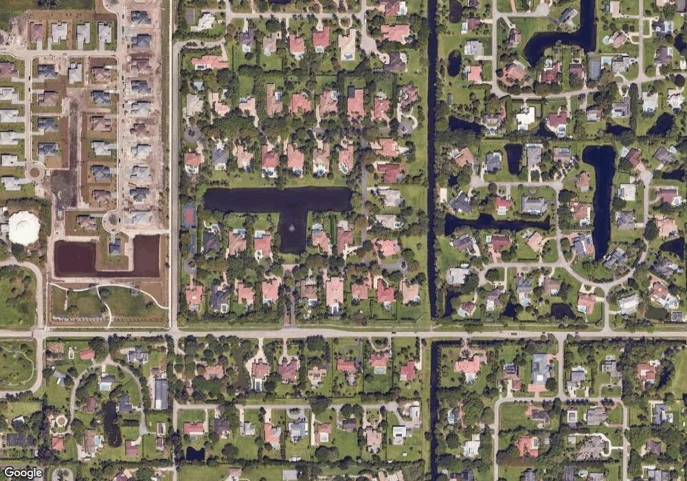 11881 Piccadilly Place, Davie, FL 33325 - photo 1