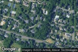 26 Bruns Rd, Allenhurst, NJ 07711