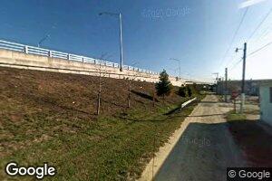 8210 S Side Rd, Moore Haven, FL 33471