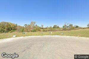 5055 Ella Ivy Ct, van Meter, IA 50261