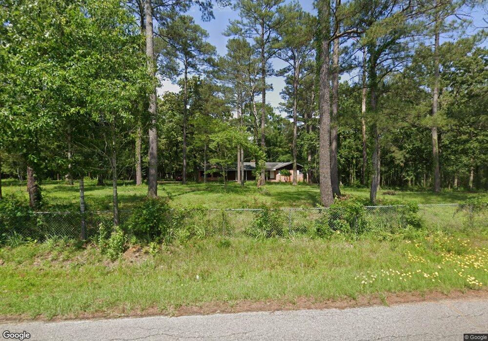 311 Holly Moore Dr, Pineville, LA 71360 - photo 1