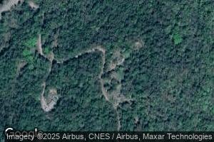 26 Emerson Brook Dr, Gilsum, NH 03448