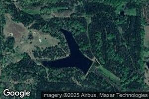 1257 Dickey Rd, Letohatchee, AL 36047